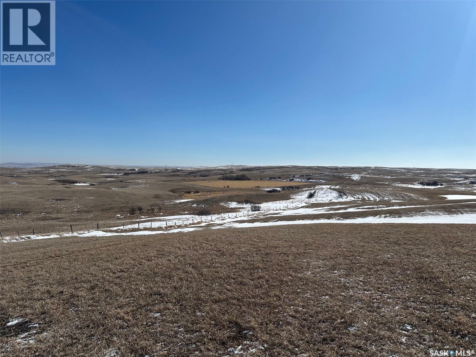 Forman Half, Baildon Rm No. 131, Saskatchewan  S0H 0K0 - Photo 4 - SK029947