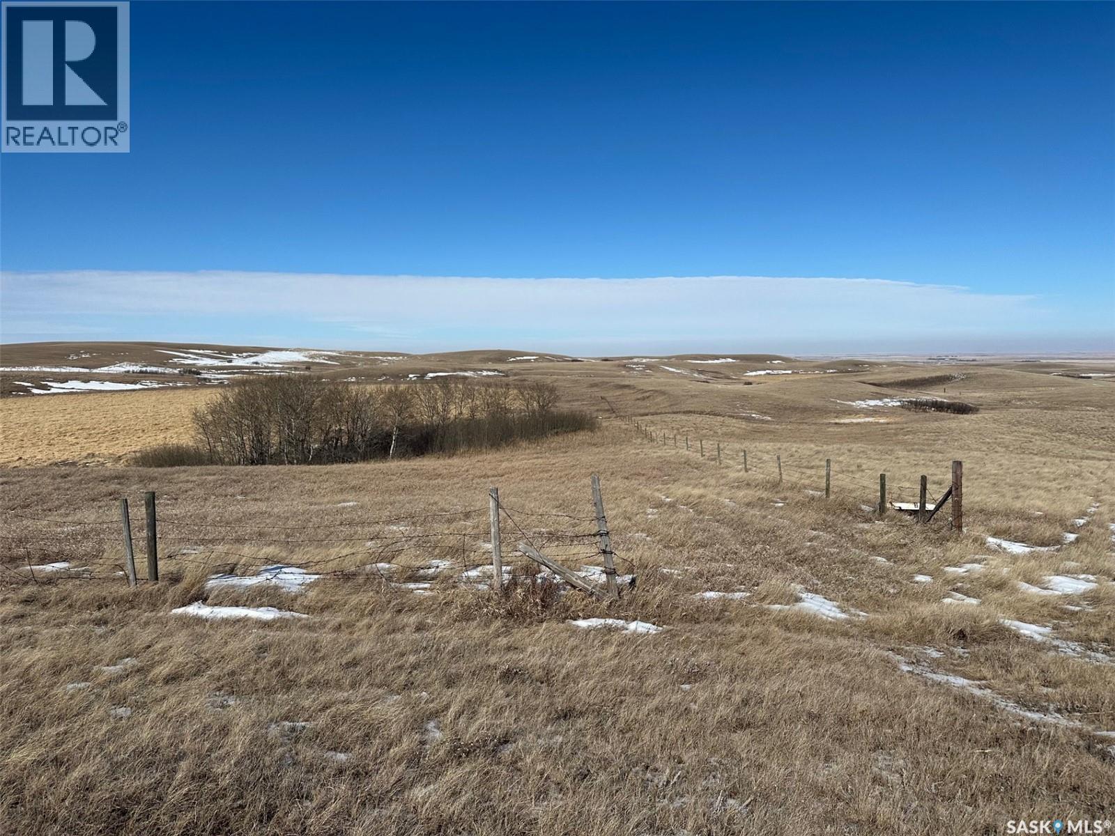 Forman Half, Baildon Rm No. 131, Saskatchewan  S0H 0K0 - Photo 6 - SK029947