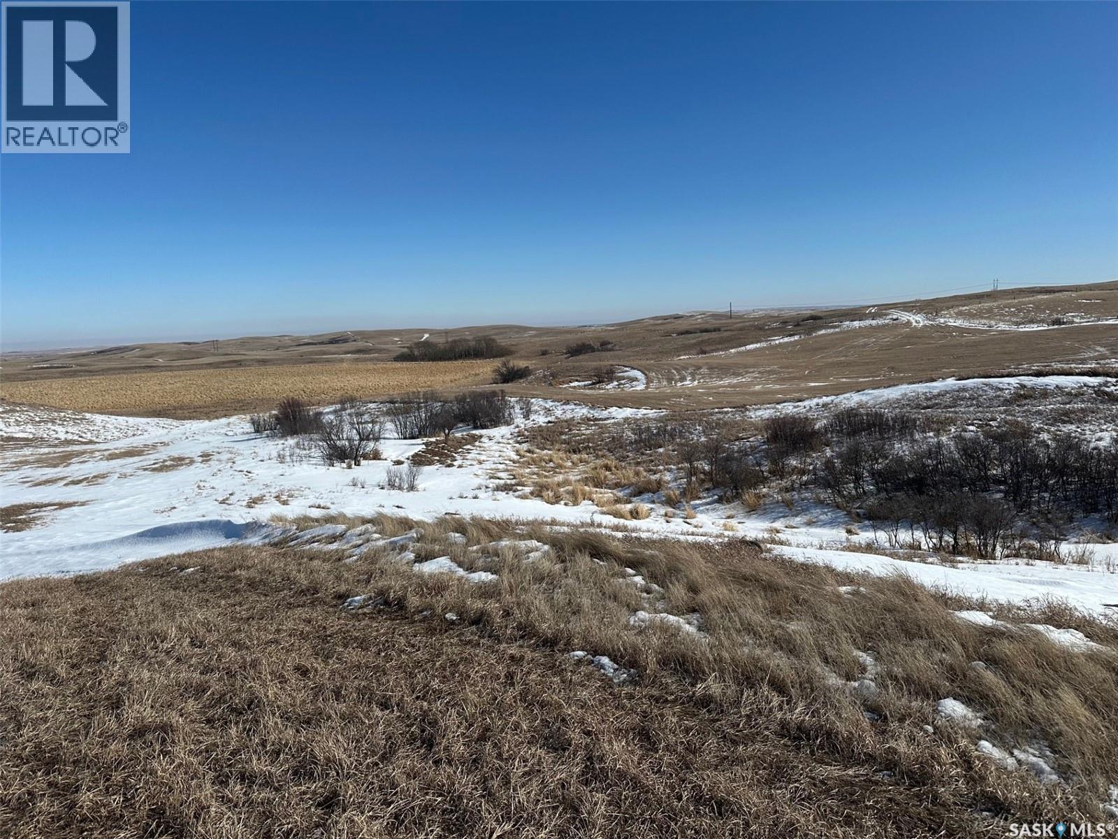 Forman Half, Baildon Rm No. 131, Saskatchewan  S0H 0K0 - Photo 7 - SK029947