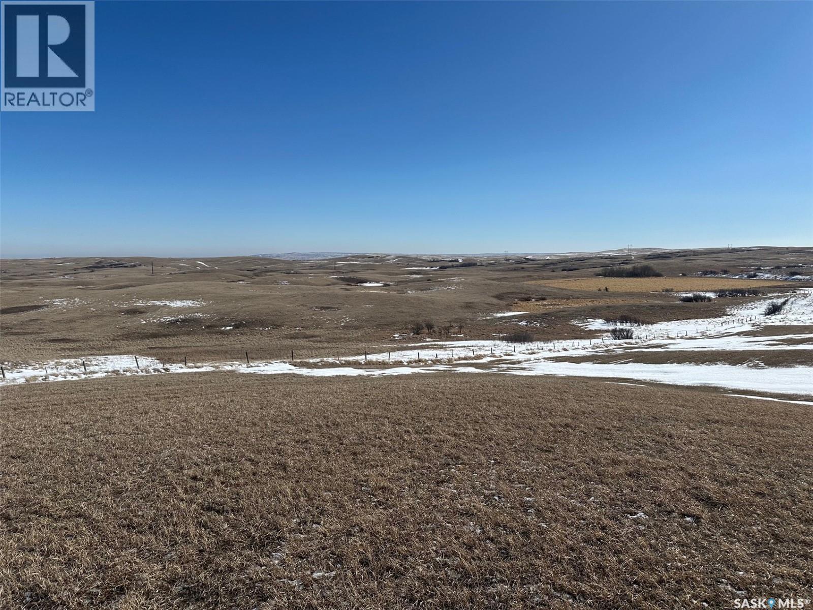 Forman Half, Baildon Rm No. 131, Saskatchewan  S0H 0K0 - Photo 8 - SK029947