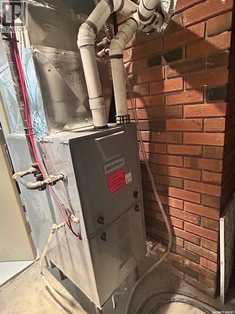 Street 2002 100th Street, North Battleford, Saskatchewan  S9A 0X5 - Photo 10 - SK029933