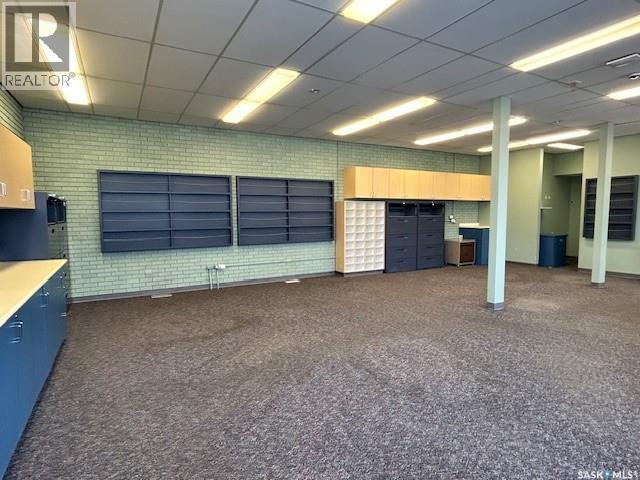 Street 2002 100th Street, North Battleford, Saskatchewan  S9A 0X5 - Photo 4 - SK029933