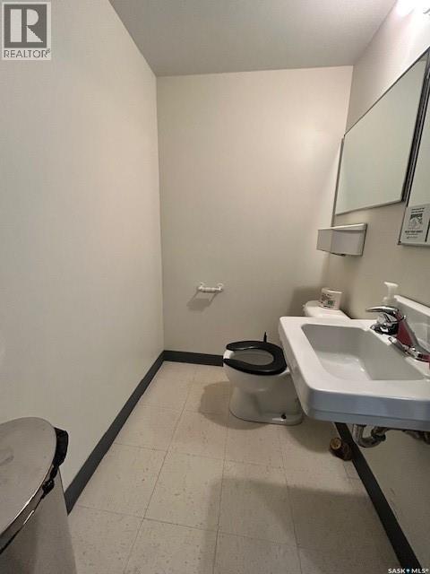 Street 2002 100th Street, North Battleford, Saskatchewan  S9A 0X5 - Photo 6 - SK029933