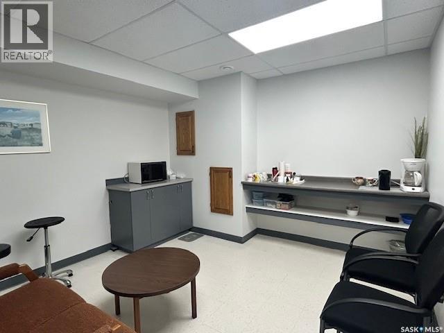 Street 2002 100th Street, North Battleford, Saskatchewan  S9A 0X5 - Photo 7 - SK029933