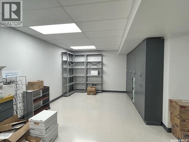 Street 2002 100th Street, North Battleford, Saskatchewan  S9A 0X5 - Photo 8 - SK029933