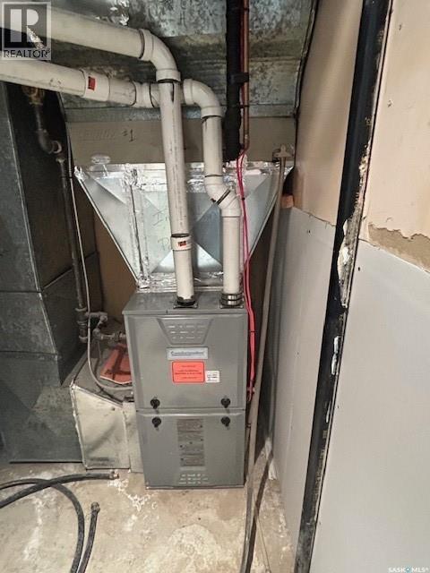 Street 2002 100th Street, North Battleford, Saskatchewan  S9A 0X5 - Photo 9 - SK029933