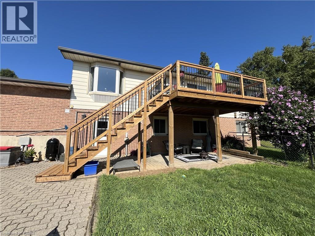 24 Highway 24, Scotland, Ontario  N0E 1R0 - Photo 39 - 40802328