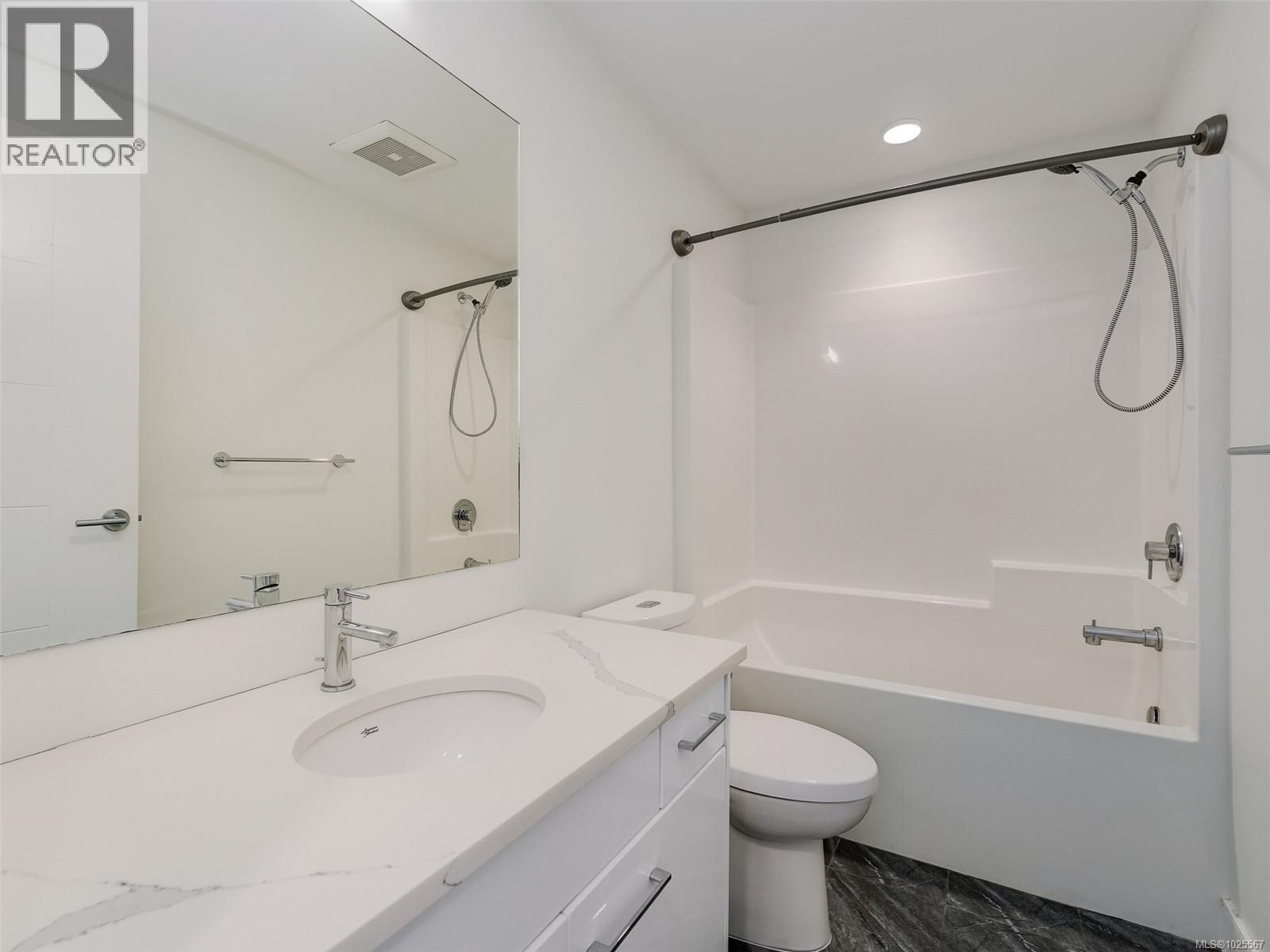 407 1311 Lakepoint Way, Langford, British Columbia  V9B 0S7 - Photo 12 - 1025567