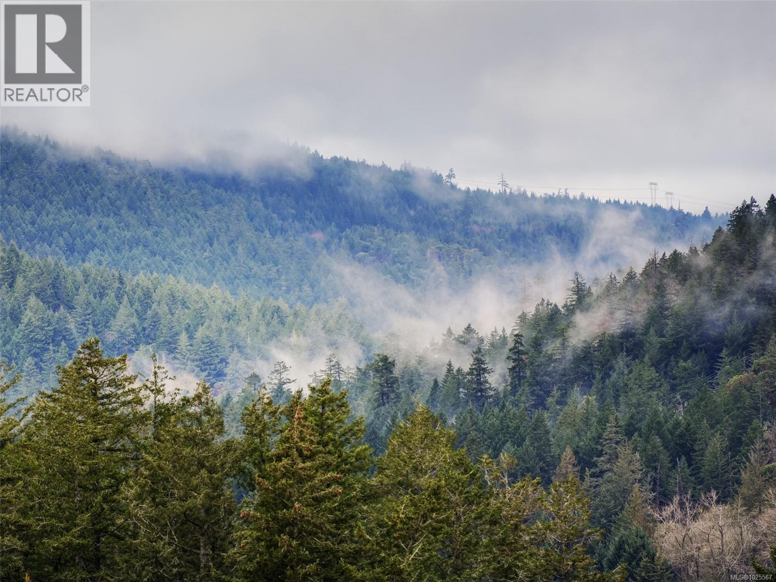 407 1311 Lakepoint Way, Langford, British Columbia  V9B 0S7 - Photo 21 - 1025567