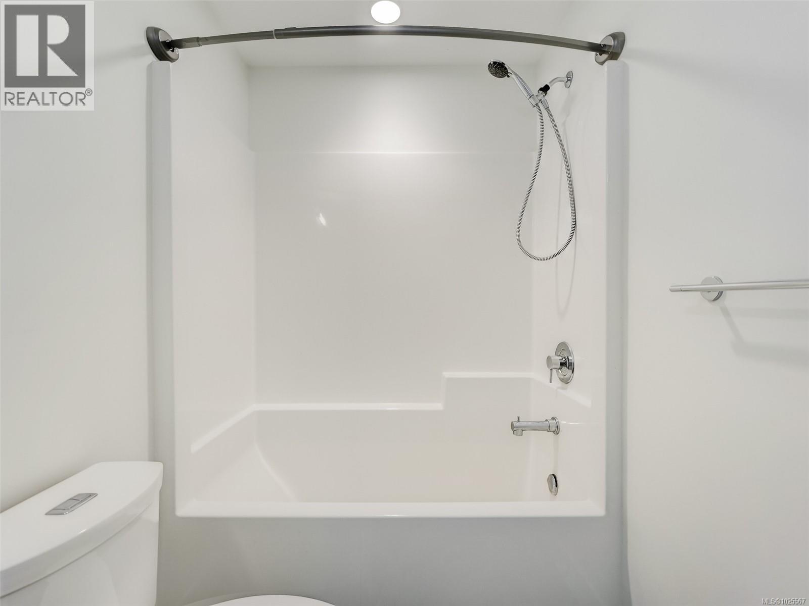 407 1311 Lakepoint Way, Langford, British Columbia  V9B 0S7 - Photo 13 - 1025567