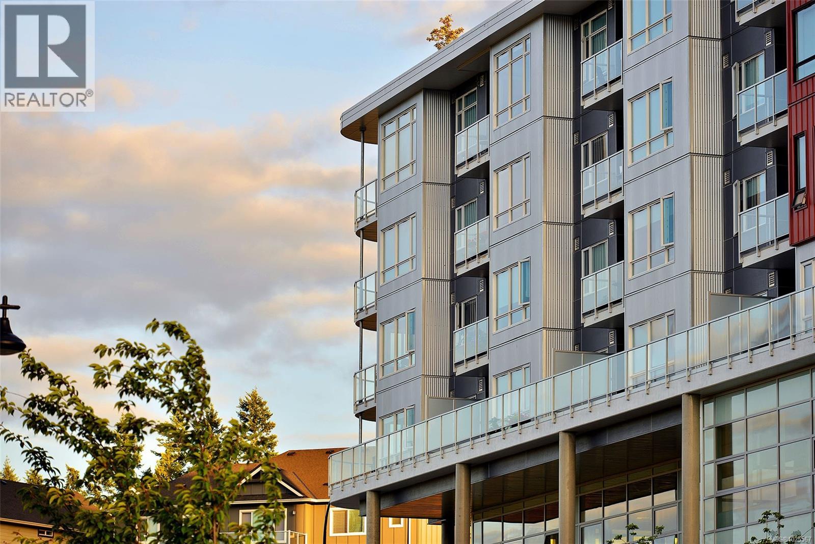 407 1311 Lakepoint Way, Langford, British Columbia  V9B 0S7 - Photo 31 - 1025567