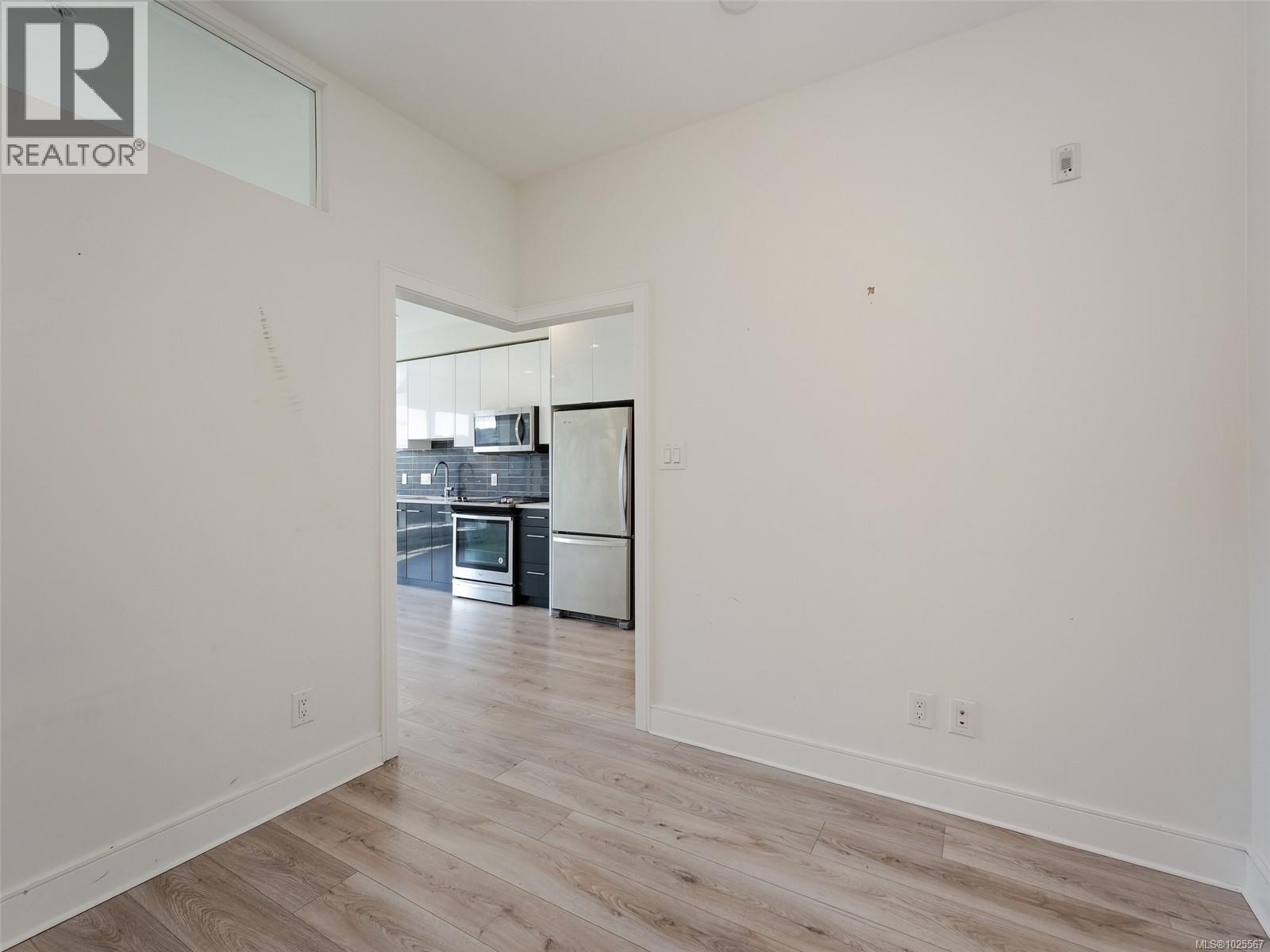 407 1311 Lakepoint Way, Langford, British Columbia  V9B 0S7 - Photo 11 - 1025567