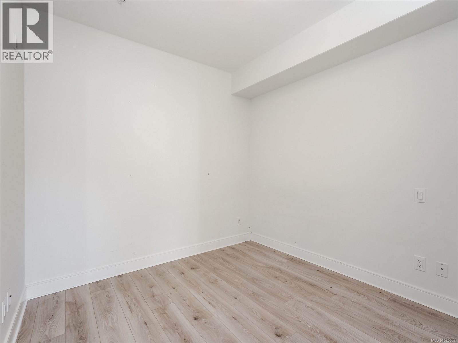 407 1311 Lakepoint Way, Langford, British Columbia  V9B 0S7 - Photo 10 - 1025567