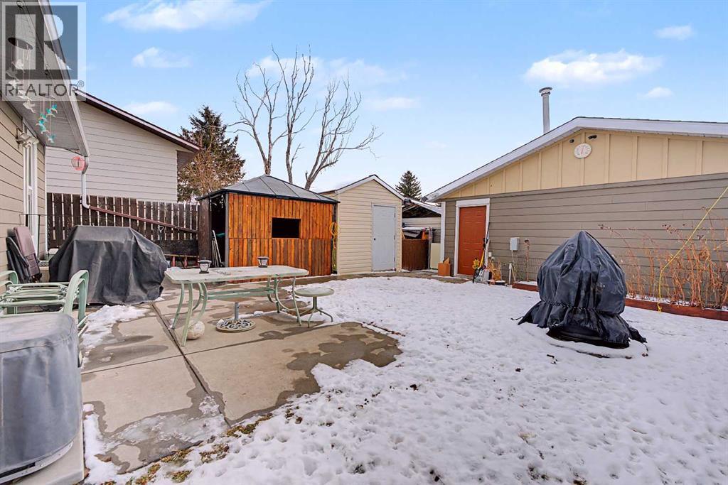6331 Falton Road Ne, Calgary, Alberta  T3J 1J4 - Photo 28 - A2282561