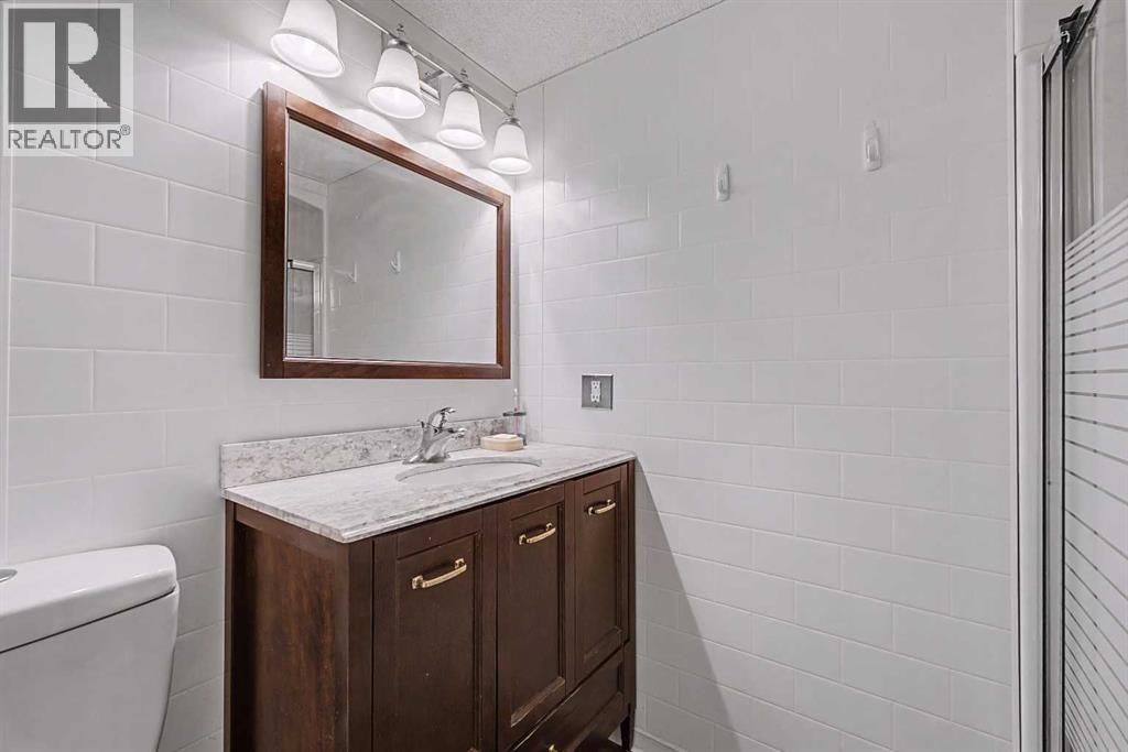 6331 Falton Road Ne, Calgary, Alberta  T3J 1J4 - Photo 18 - A2282561