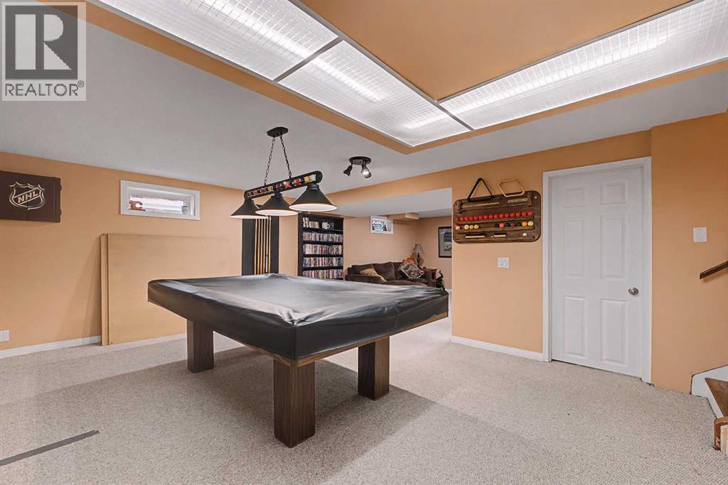 6331 Falton Road Ne, Calgary, Alberta  T3J 1J4 - Photo 21 - A2282561