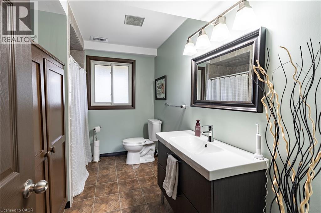 24 Highway 24, Scotland, Ontario  N0E 1R0 - Photo 22 - 40802621