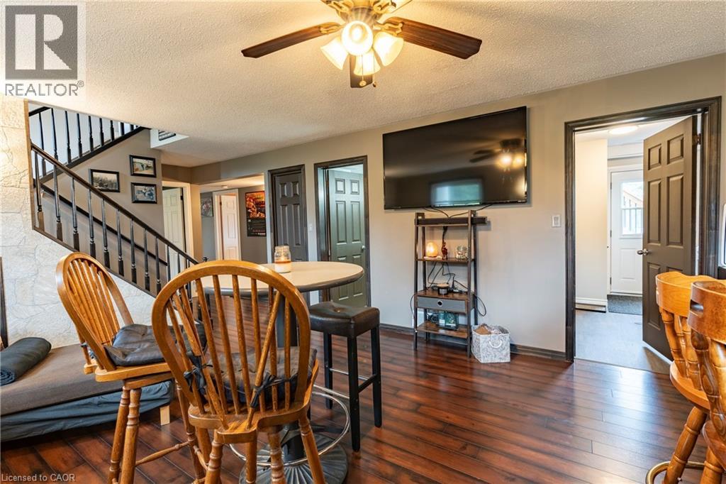 24 Highway 24, Scotland, Ontario  N0E 1R0 - Photo 20 - 40802621