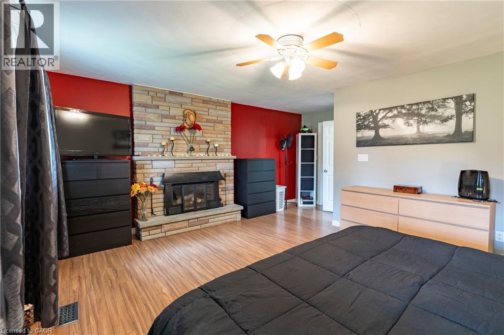 24 Highway 24, Scotland, Ontario  N0E 1R0 - Photo 17 - 40802621