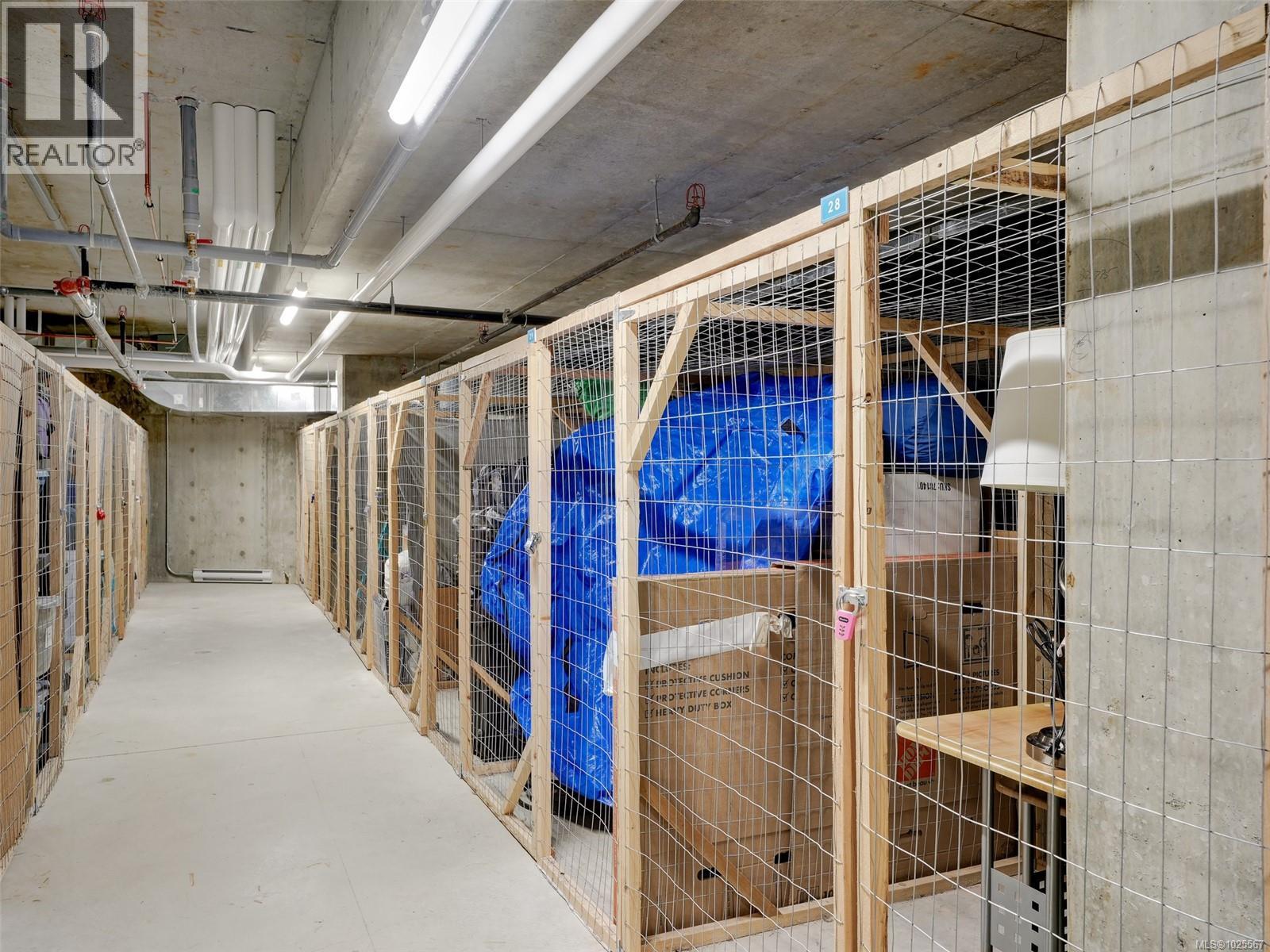 407 1311 Lakepoint Way, Langford, British Columbia  V9B 0S7 - Photo 22 - 1025567