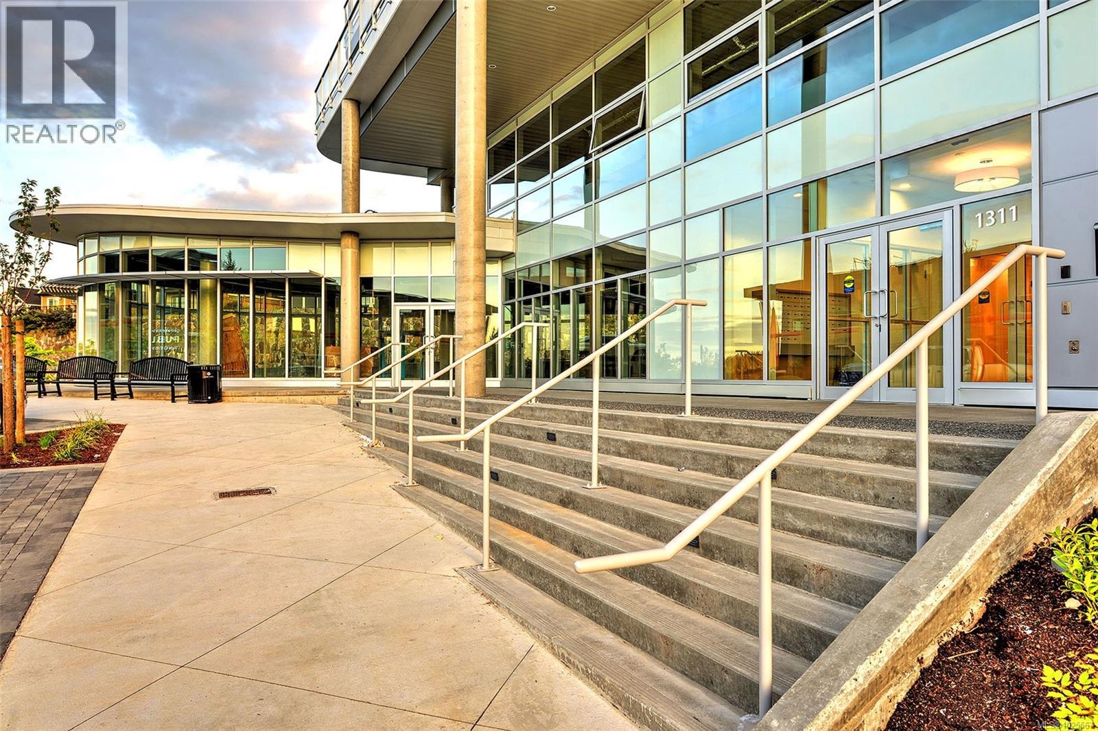 407 1311 Lakepoint Way, Langford, British Columbia  V9B 0S7 - Photo 38 - 1025567