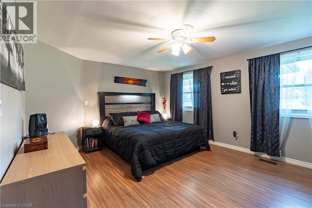 24 Highway 24, Scotland, Ontario  N0E 1R0 - Photo 15 - 40802621