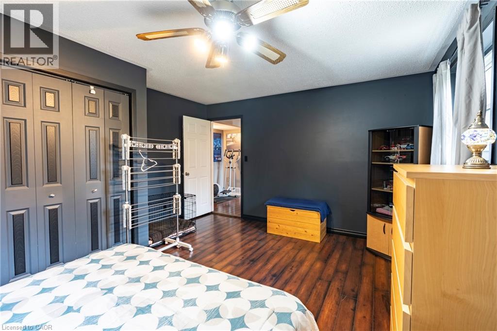 24 Highway 24, Scotland, Ontario  N0E 1R0 - Photo 24 - 40802621