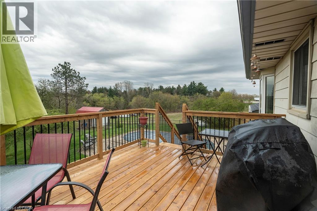 24 Highway 24, Scotland, Ontario  N0E 1R0 - Photo 30 - 40802621