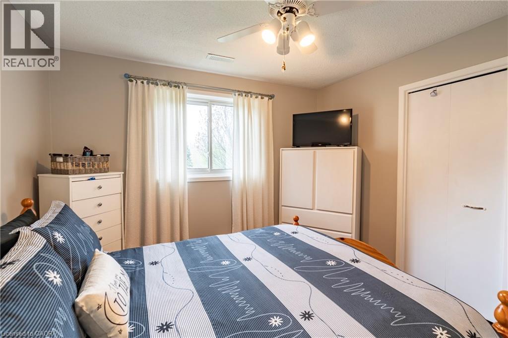 24 Highway 24, Scotland, Ontario  N0E 1R0 - Photo 28 - 40802621