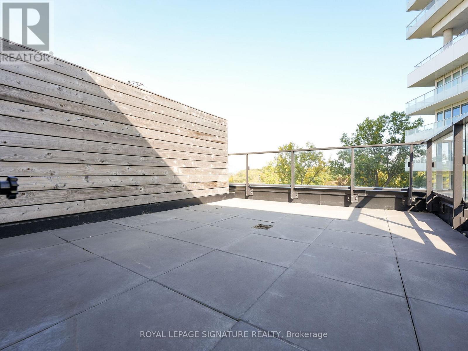 50 - 10 Brin Drive, Toronto, Ontario  M8X 0B3 - Photo 10 - W12863844