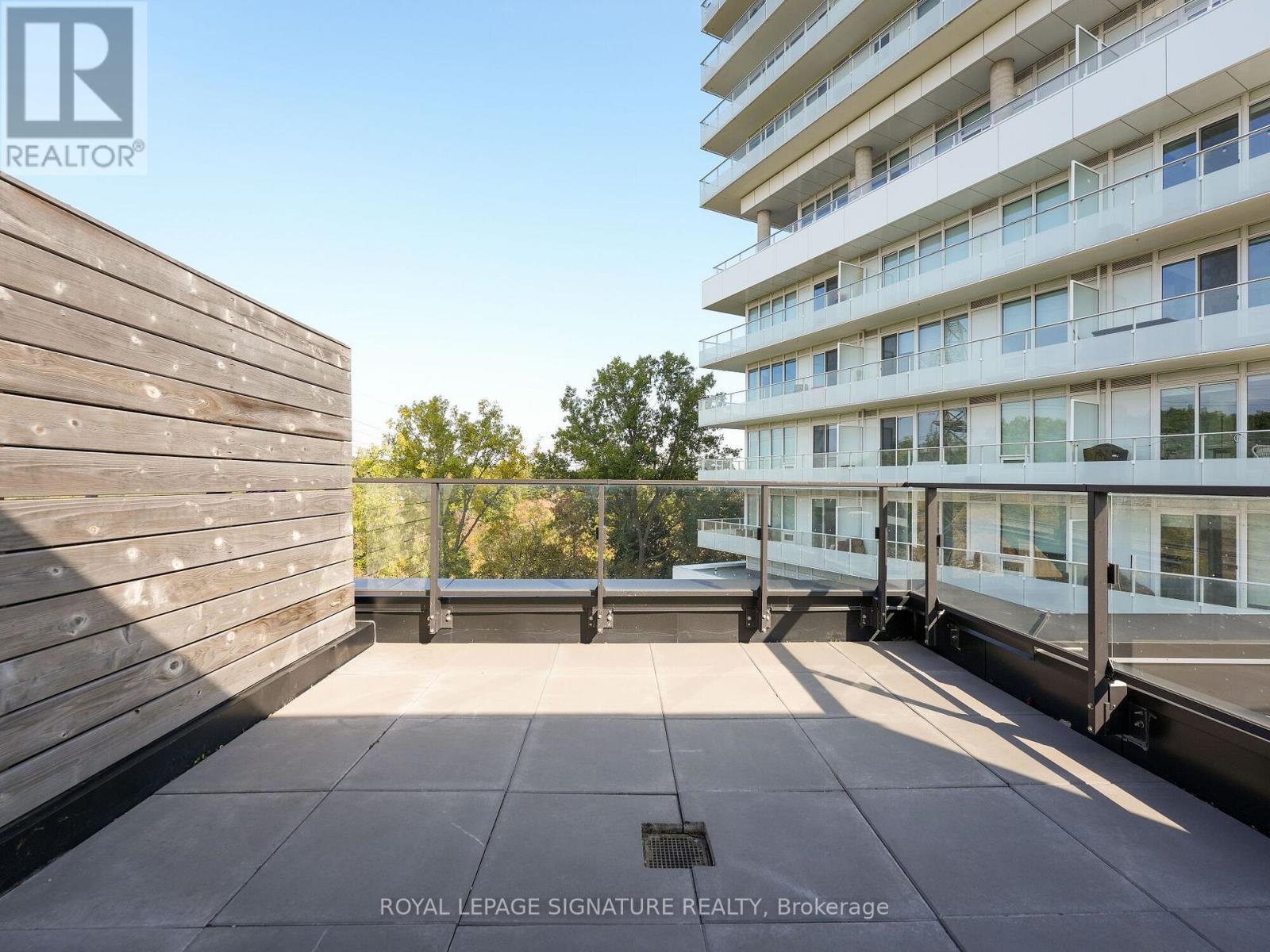 50 - 10 Brin Drive, Toronto, Ontario  M8X 0B3 - Photo 11 - W12863844