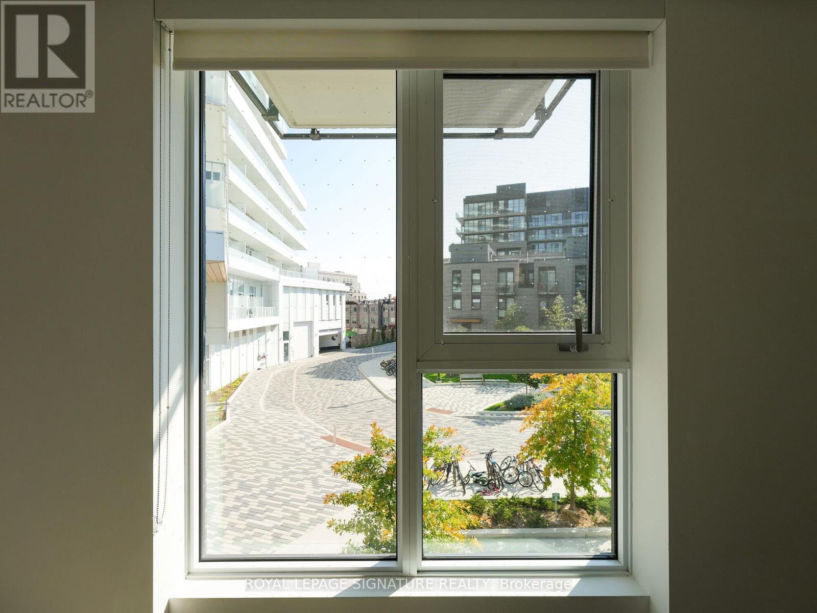 50 - 10 Brin Drive, Toronto, Ontario  M8X 0B3 - Photo 13 - W12863844