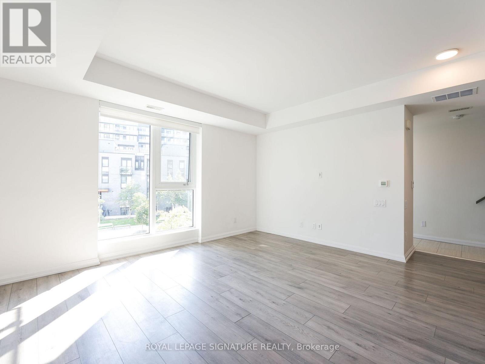 50 - 10 Brin Drive, Toronto, Ontario  M8X 0B3 - Photo 14 - W12863844