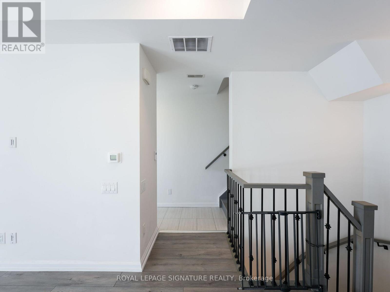 50 - 10 Brin Drive, Toronto, Ontario  M8X 0B3 - Photo 16 - W12863844