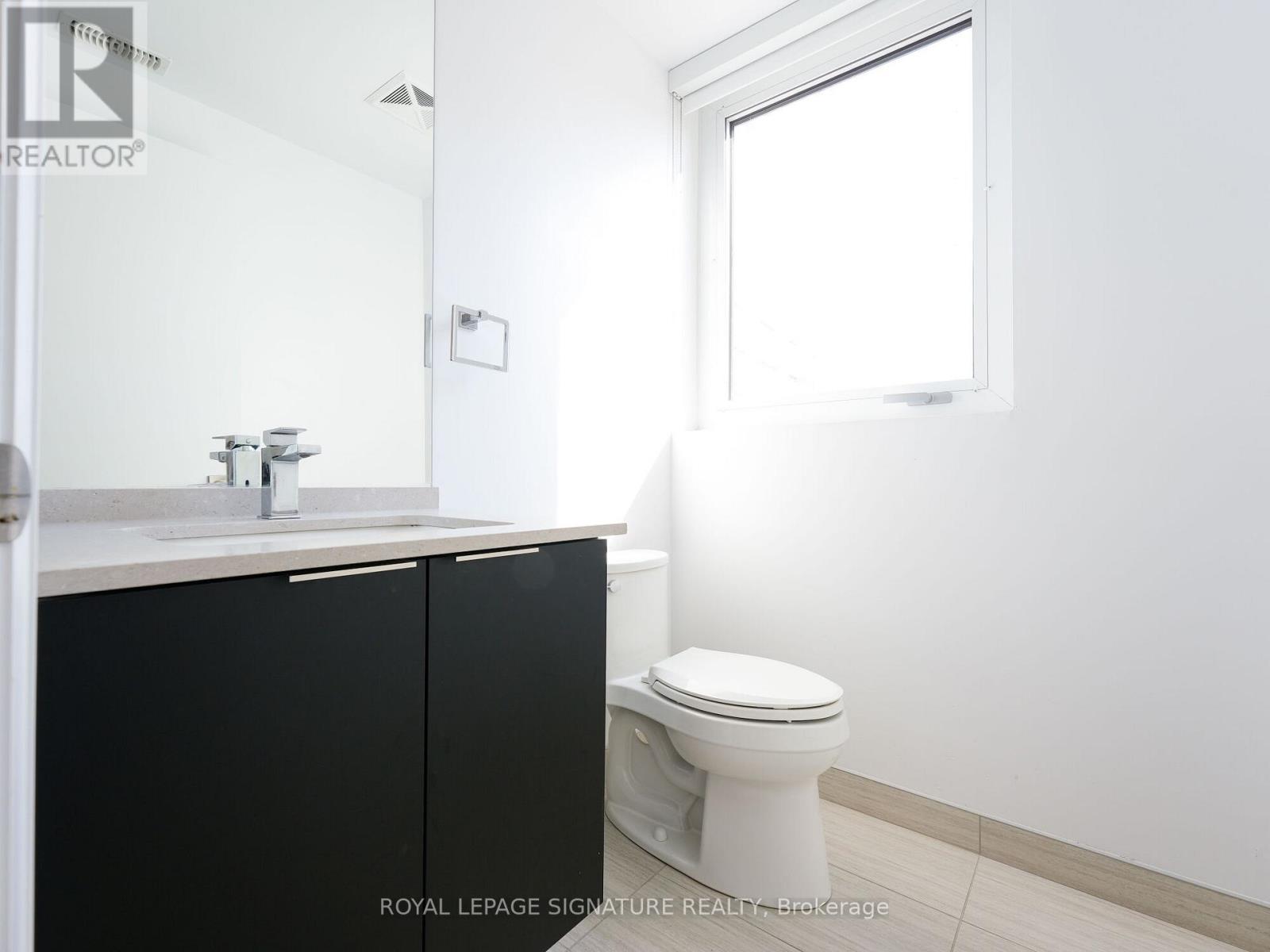 50 - 10 Brin Drive, Toronto, Ontario  M8X 0B3 - Photo 17 - W12863844