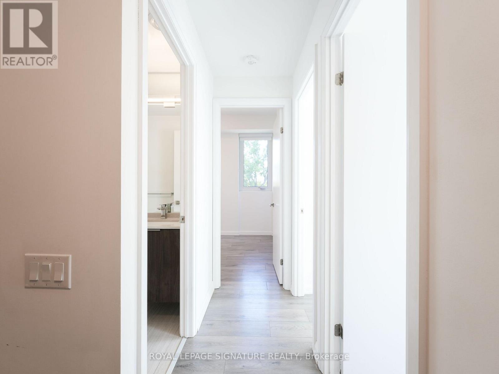 50 - 10 Brin Drive, Toronto, Ontario  M8X 0B3 - Photo 19 - W12863844