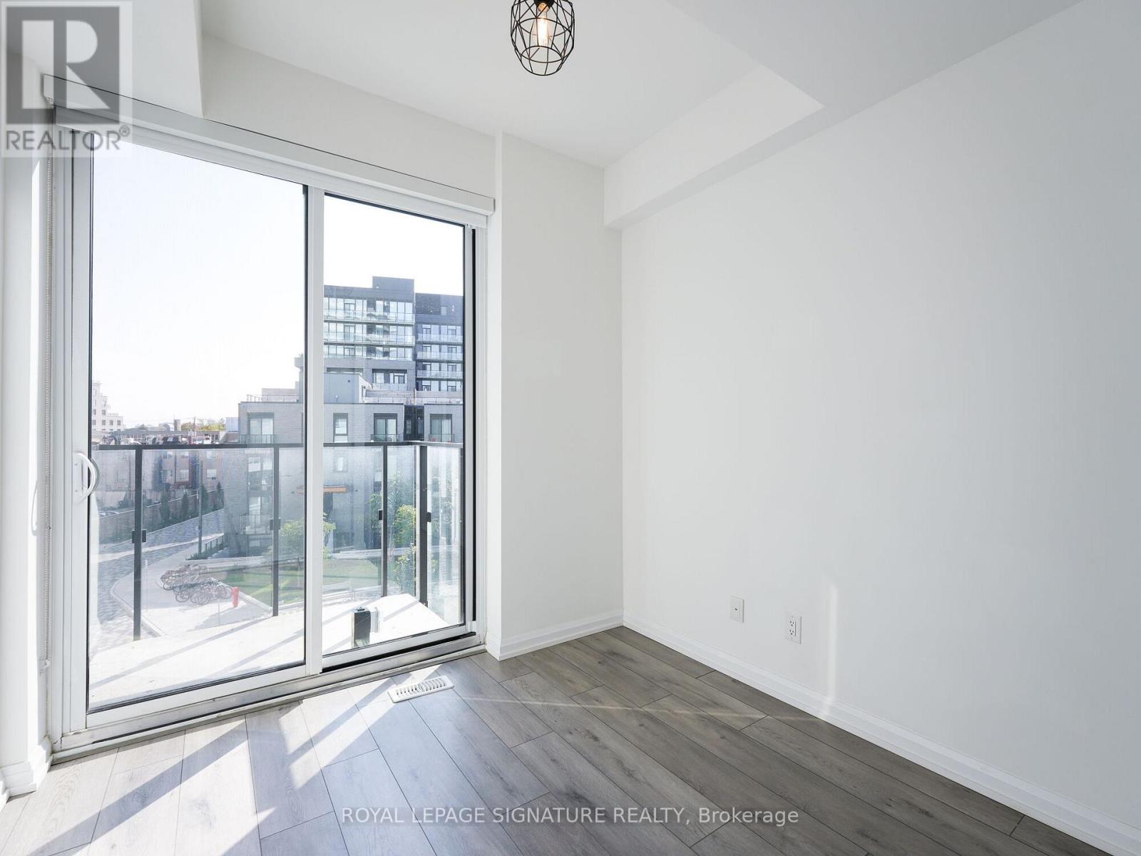 50 - 10 Brin Drive, Toronto, Ontario  M8X 0B3 - Photo 22 - W12863844