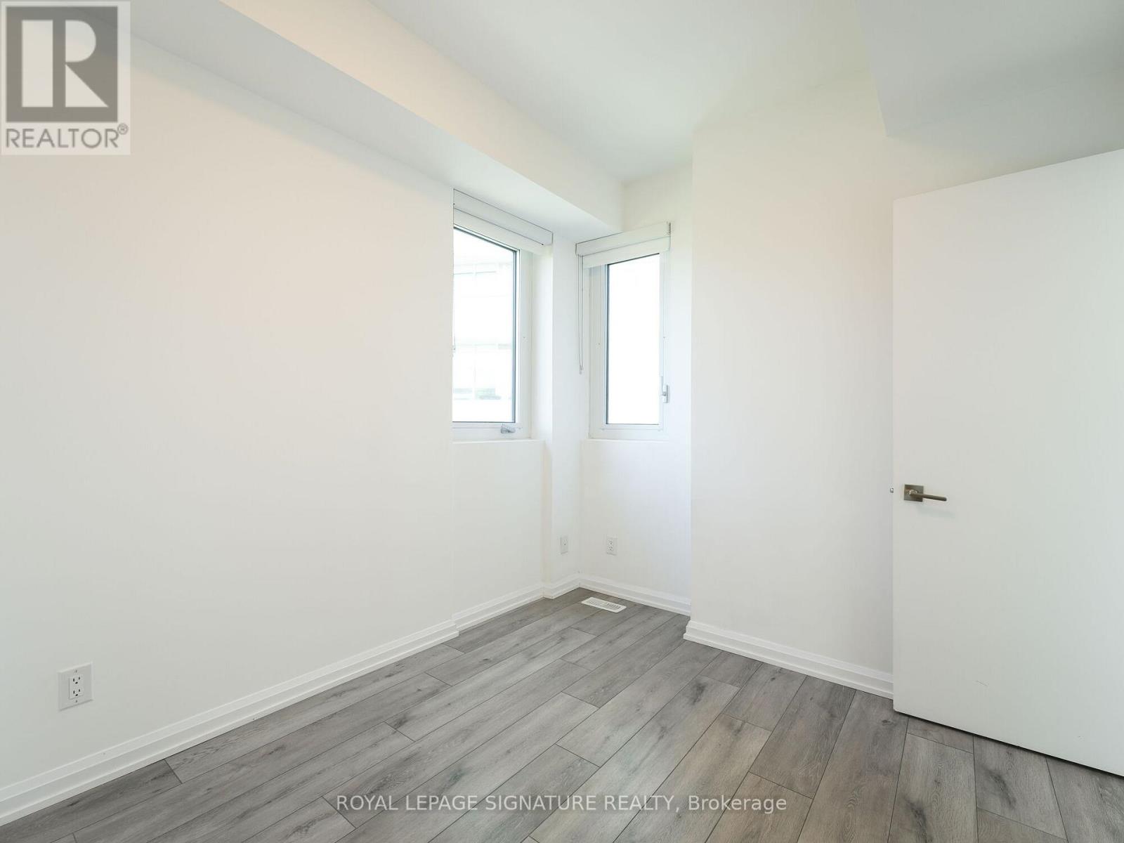 50 - 10 Brin Drive, Toronto, Ontario  M8X 0B3 - Photo 29 - W12863844