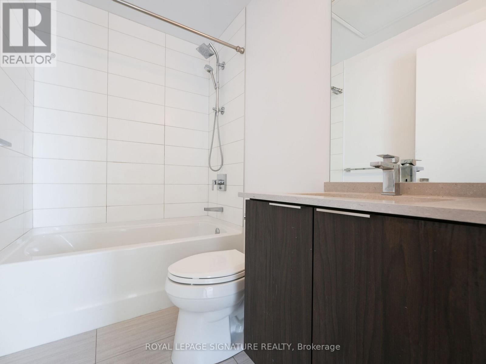 50 - 10 Brin Drive, Toronto, Ontario  M8X 0B3 - Photo 30 - W12863844