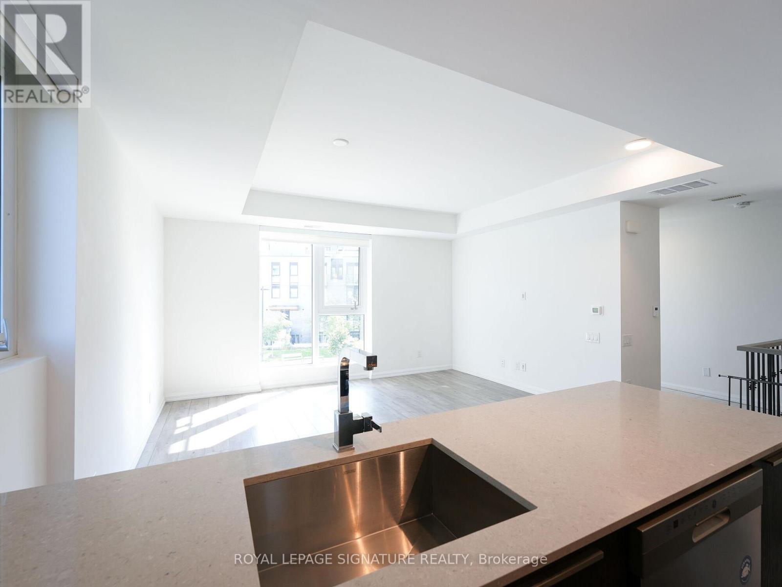 50 - 10 Brin Drive, Toronto, Ontario  M8X 0B3 - Photo 6 - W12863844
