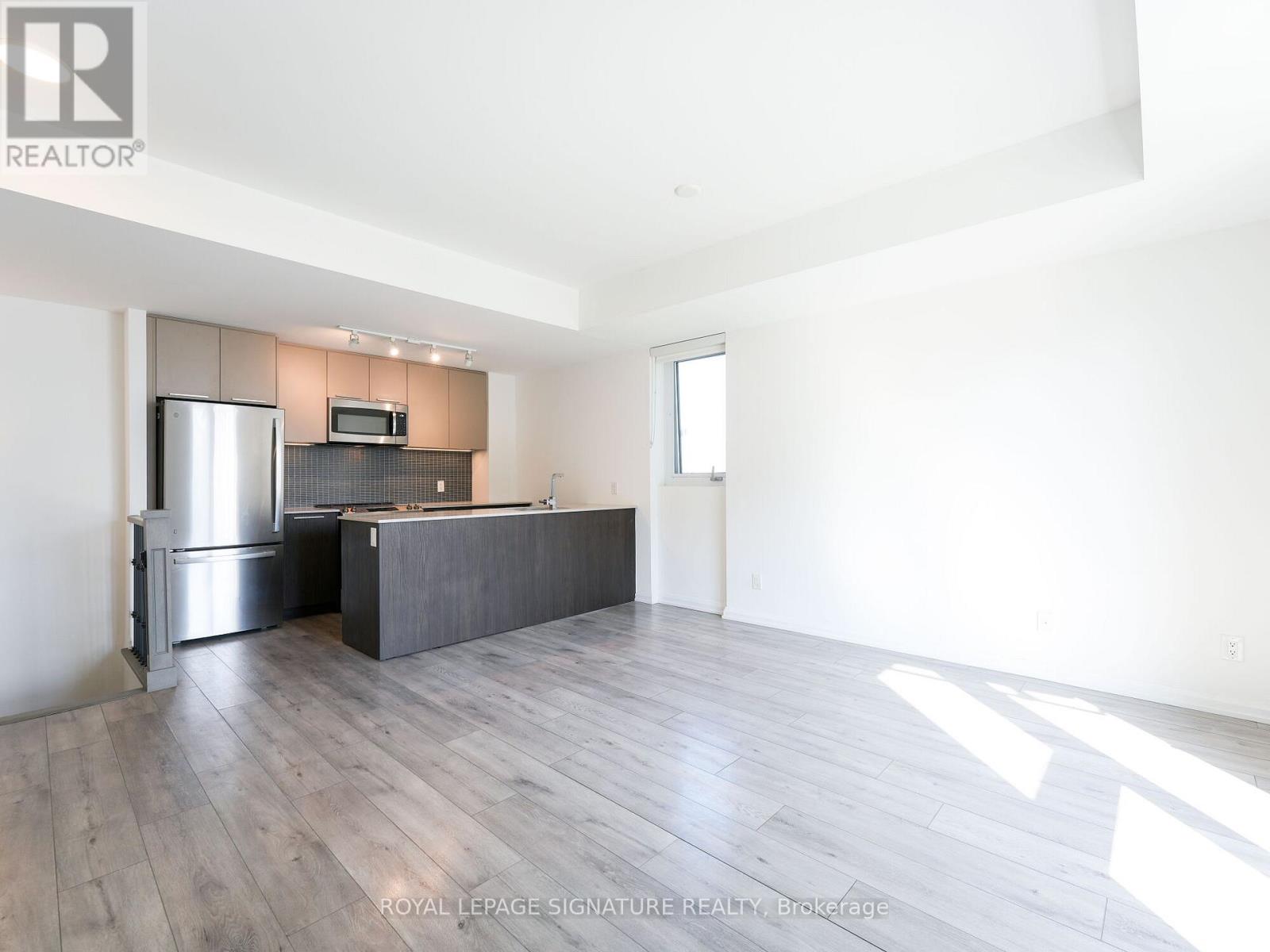 50 - 10 Brin Drive, Toronto, Ontario  M8X 0B3 - Photo 7 - W12863844