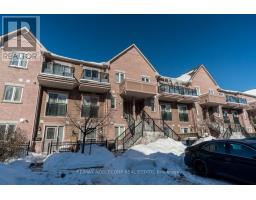 192 - 4975 SOUTHAMPTON DRIVE, Mississauga, Ontario