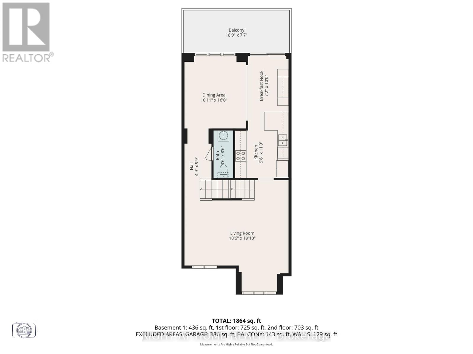 260 Ellen Davidson Drive, Oakville, Ontario  L6M 0V2 - Photo 32 - W12863868