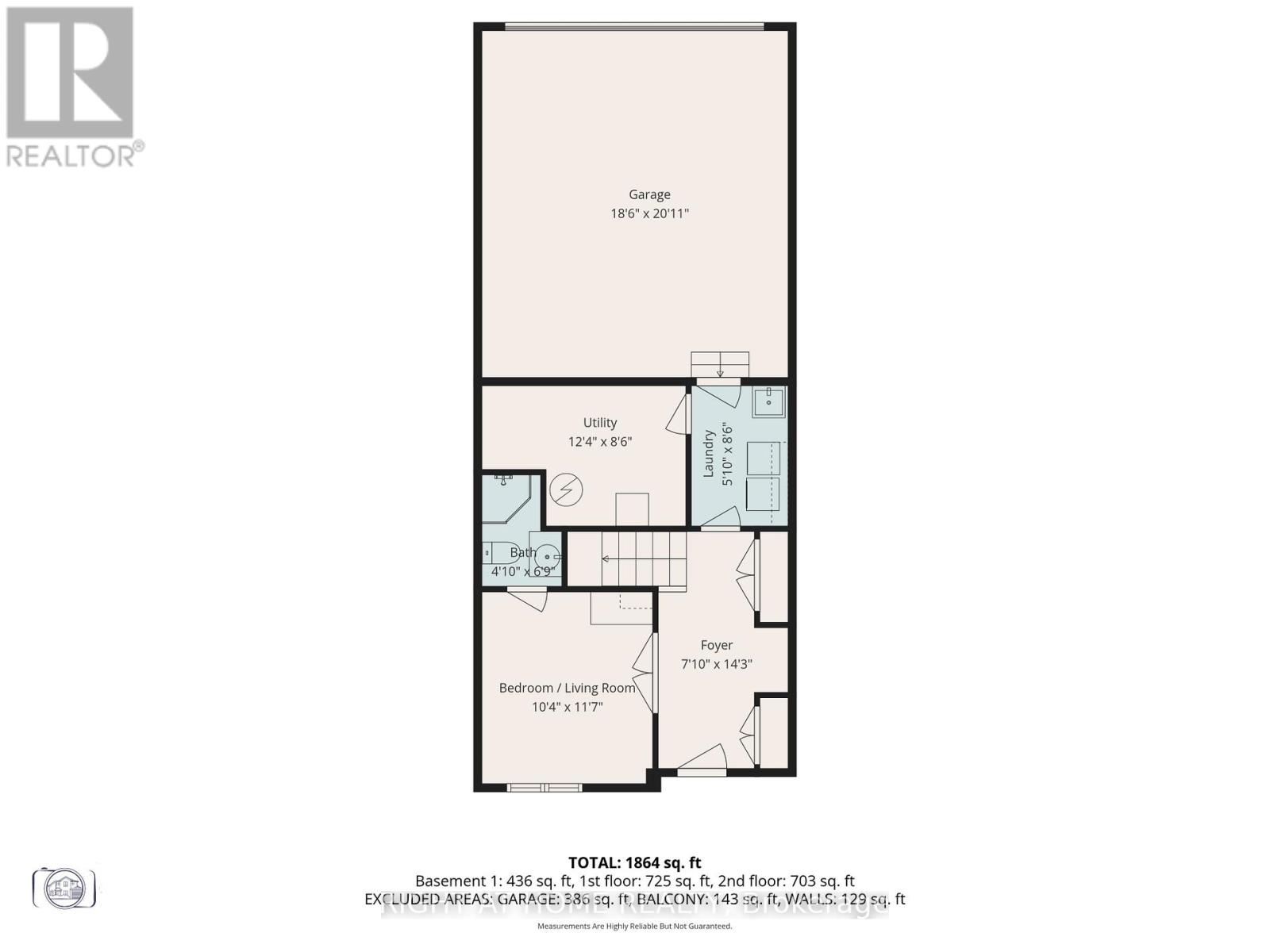 260 Ellen Davidson Drive, Oakville, Ontario  L6M 0V2 - Photo 35 - W12863868