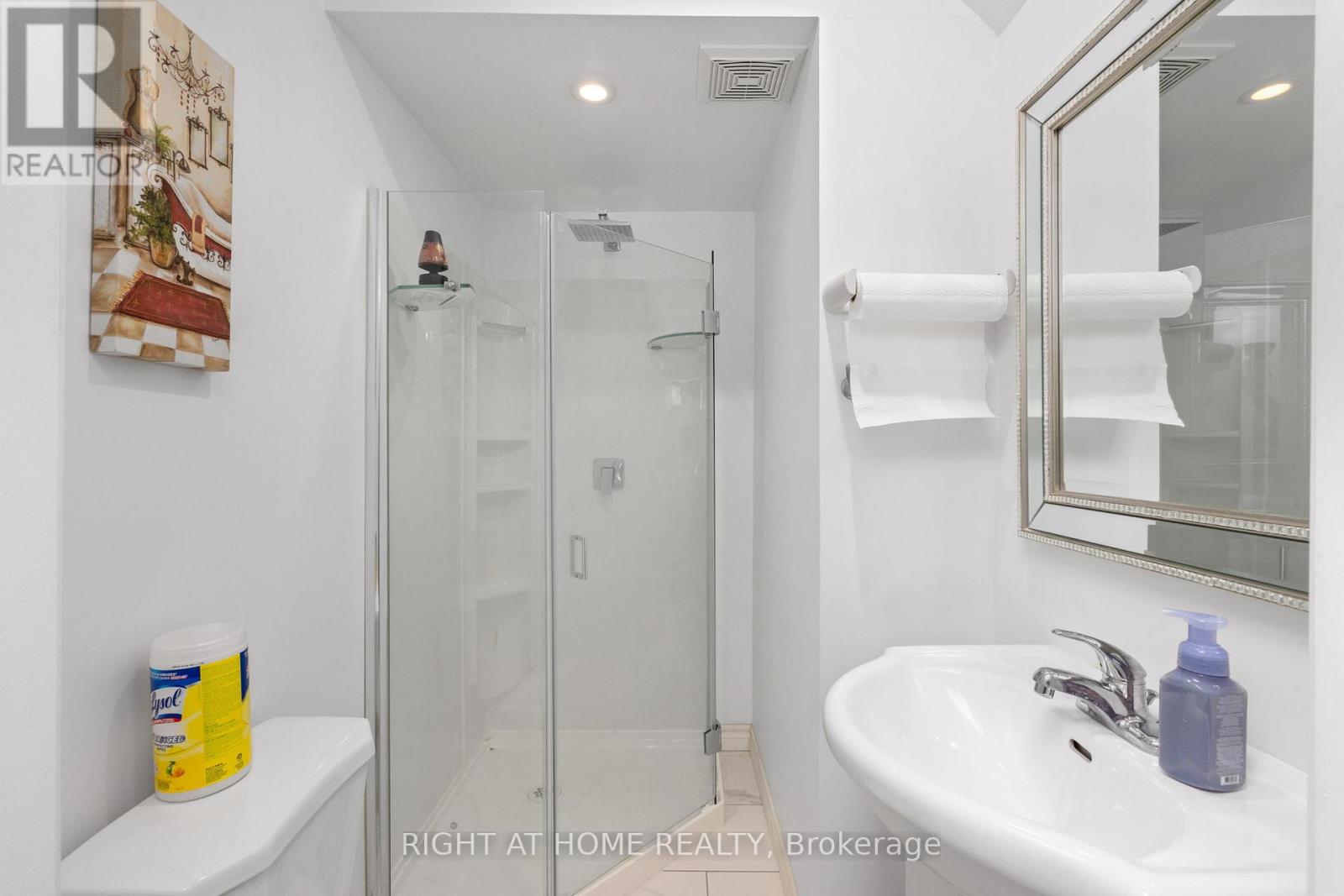 260 Ellen Davidson Drive, Oakville, Ontario  L6M 0V2 - Photo 9 - W12863868