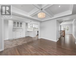 260 ELLEN DAVIDSON DRIVE, Oakville, Ontario