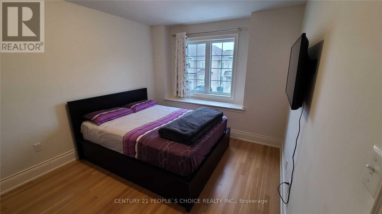 Upper - 5609 Meadowcrest Avenue, Mississauga, Ontario  L5M 0V1 - Photo 17 - W12863890