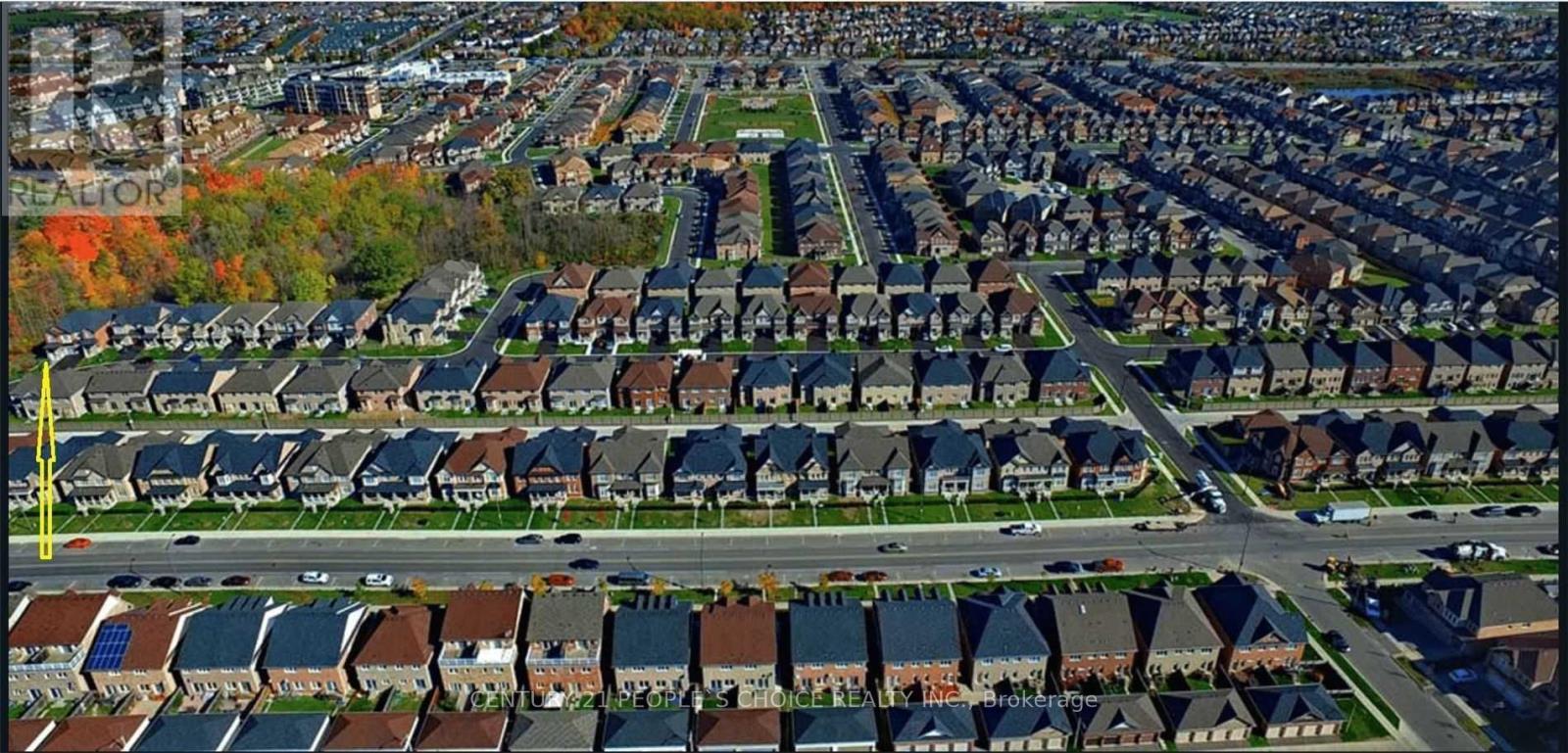 Upper - 5609 Meadowcrest Avenue, Mississauga, Ontario  L5M 0V1 - Photo 23 - W12863890