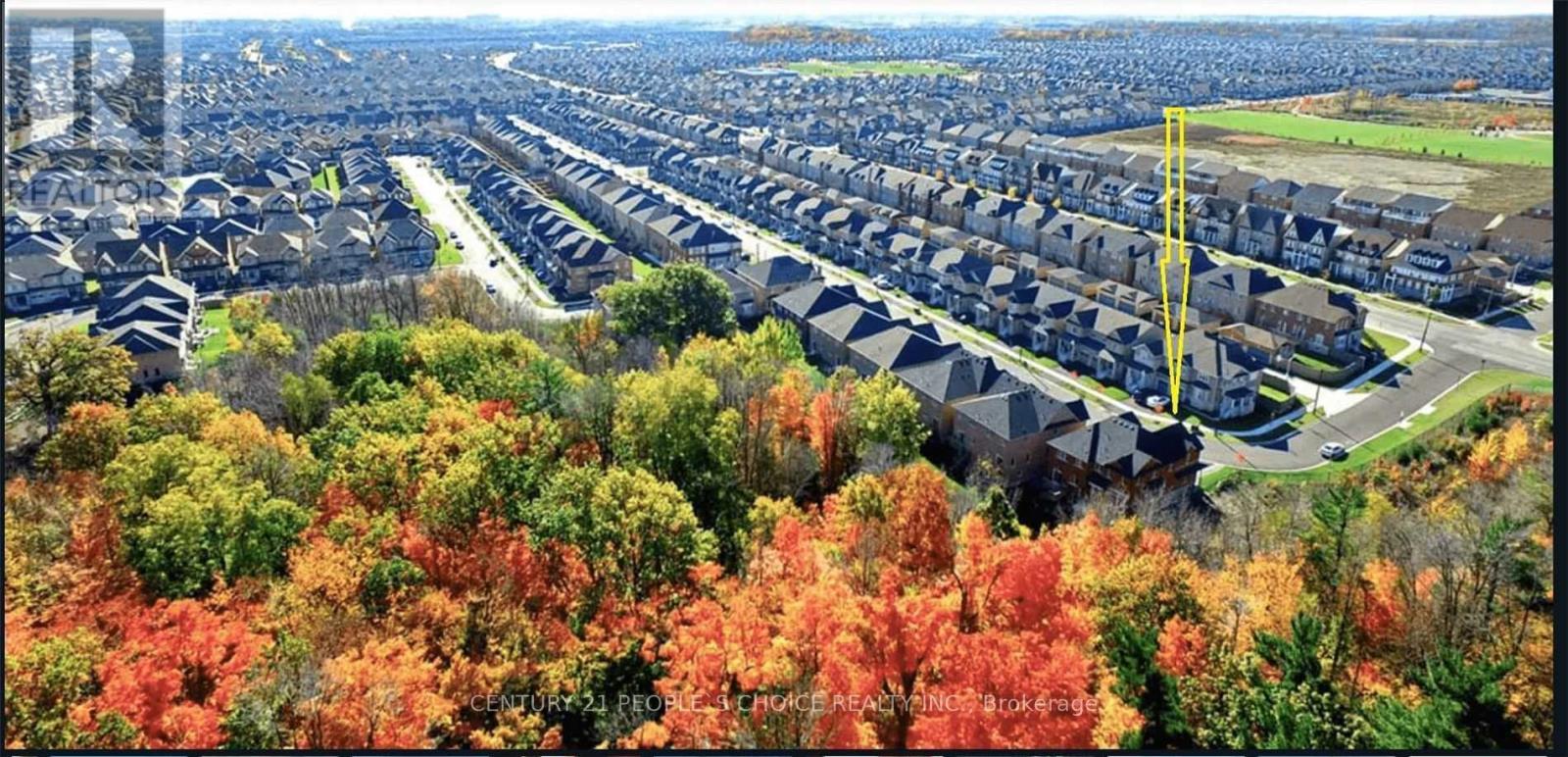 Upper - 5609 Meadowcrest Avenue, Mississauga, Ontario  L5M 0V1 - Photo 25 - W12863890