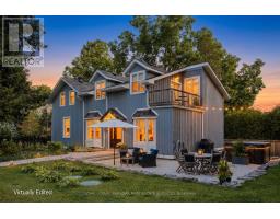 6306 MCNIVEN ROAD, Burlington, Ontario